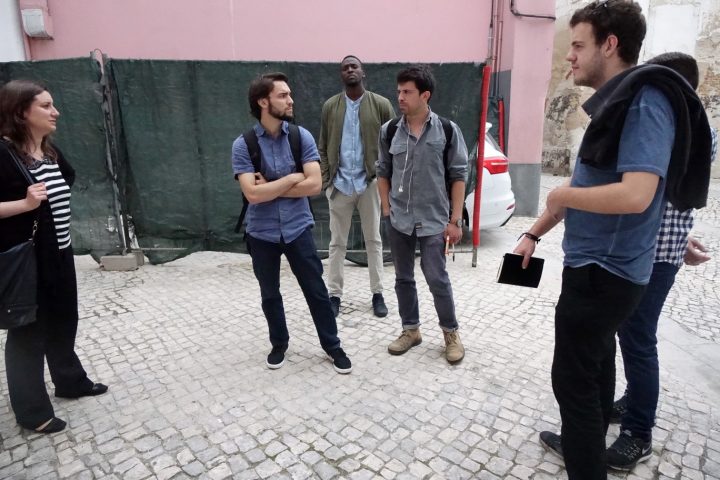 DSC00126 Custom Custom